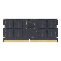 PNY DIMM Performance 8Go 5600MHz DDR5