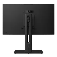 ASUS ExpertCenter P400 AiO P470VAK-BPE820X Intel Core 5 210H 68,6 cm (27") 1920 x 1080 pixels PC All-in-One 16 Go DDR5-SDRAM 512 Go SSD Windows 11 Pro Wi-Fi 6 (802.11ax) Noir - 7
