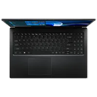 ACER Extensa 15 EX215-57-54A1 - 1