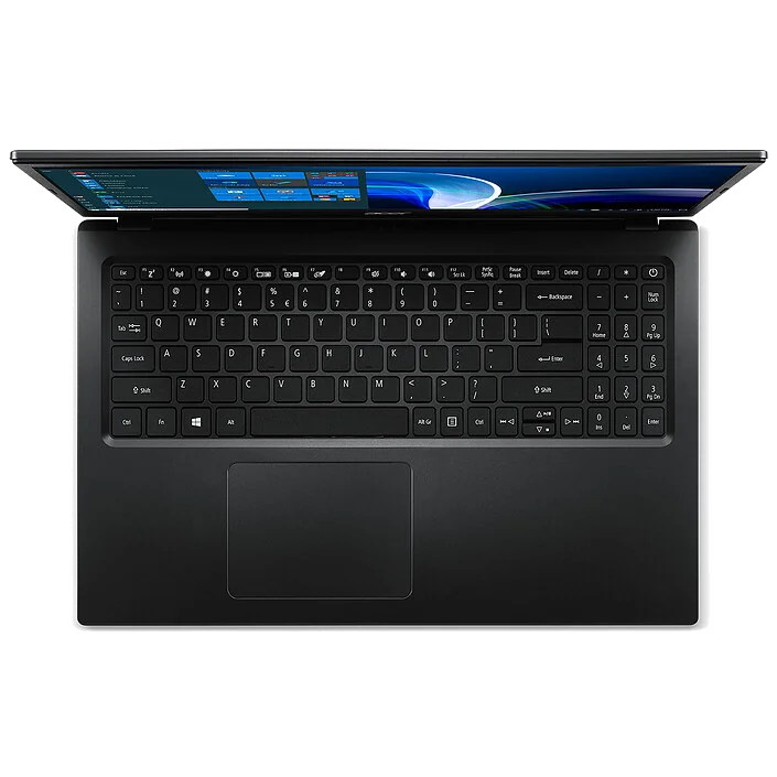 ACER Extensa 15 EX215-57-54A1
