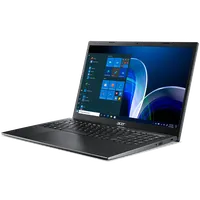 ACER Extensa 15 EX215-57-54A1 - 2