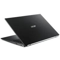 ACER Extensa 15 EX215-57-54A1 - 3