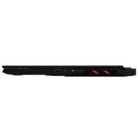 MSI Raider A18 HX A9WJG-258FR AMD Ryzen™ 9 9955HX3D Ordinateur portable 45,7 cm (18") UHD+ 64 Go DDR5-SDRAM 2 To SSD NVIDIA GeForce RTX 5090 Wi-Fi 7 (802.11be) Windows 11 Pro Noir - 15
