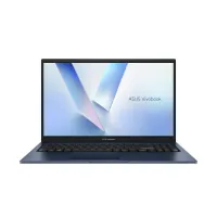 ASUS VivoBook 15.6" C5-120U 16GO 512SSD W11H BLEU