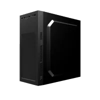 PC BUREAUTIQUE COMPLET ECRAN/IMPRIMANTE  - 2
