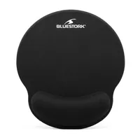 PC BUREAUTIQUE COMPLET ECRAN/IMPRIMANTE  - 12