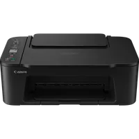 PC BUREAUTIQUE COMPLET ECRAN/IMPRIMANTE  - 3