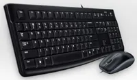 PC BUREAUTIQUE COMPLET ECRAN/IMPRIMANTE  - 6