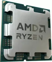 PC BUREAUTIQUE COMPLET ECRAN/IMPRIMANTE  - 7