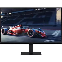 PC BUREAUTIQUE COMPLET ECRAN/IMPRIMANTE  - 8