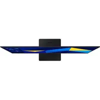 PC BUREAUTIQUE COMPLET ECRAN/IMPRIMANTE  - 9