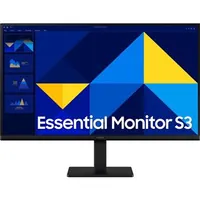 PC BUREAUTIQUE COMPLET ECRAN/IMPRIMANTE  - 10