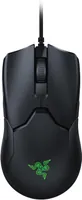 Souris filaire Gamer Razer Viper 8KHz (Noir)