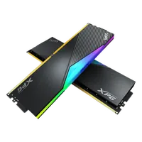 XPG LANCER RGB module de mémoire 32 Go 2 x 16 Go DDR5 288-pin DIMM - 5