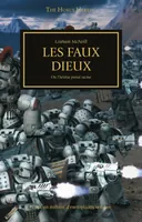 Warhammer Horus Heresy - Les Faux Dieux (Fr) - 2