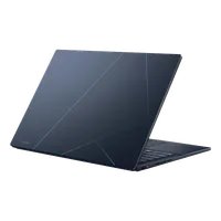 ASUS Zenbook 14 UX3405CA-DICQD1120X Intel Core Ultra 5 225H Ordinateur portable 35,6 cm (14") WUXGA 16 Go LPDDR5x-SDRAM 512 Go SSD Wi-Fi 7 (802.11be) Windows 11 Pro Bleu - 7