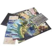 Jeu - Mystère à l Abbaye - 2