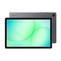 Samsung Galaxy Tab A11+ 128 Go 27,9 cm (11") 6 Go Wi-Fi 5 (802.11ac) Gris - 1