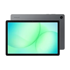 Samsung Galaxy Tab A11+ 128 Go 27,9 cm (11") 6 Go Wi-Fi 5 (802.11ac) Gris