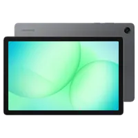 NEW Samsung Galaxy Tab A11+ 11" SM-X230 EDITION ENTREPRISE 6GB / 128