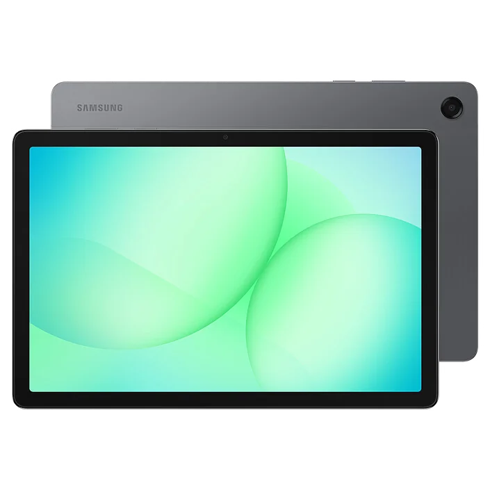 NEW Samsung Galaxy Tab A11+ 11" SM-X230 EDITION ENTREPRISE 6GB / 128