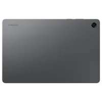 NEW Samsung Galaxy Tab A11+ 11" SM-X230 EDITION ENTREPRISE 6GB / 128 - 2