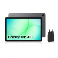 NEW Samsung Galaxy Tab A11+ 11" SM-X230 EDITION ENTREPRISE 6GB / 128 - 3