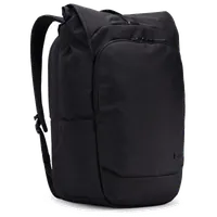 Case Logic VARIBP117 Black sac à dos Sac à dos normal Noir Polyester recyclé - 1