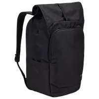 Case Logic VARIBP117 Black sac à dos Sac à dos normal Noir Polyester recyclé - 12