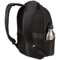 Case Logic Notion NOTIBP-114 Black sac à dos Sac à dos normal Noir Nylon - 3