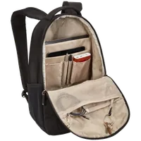 Case Logic Notion NOTIBP-114 Black sac à dos Sac à dos normal Noir Nylon - 6