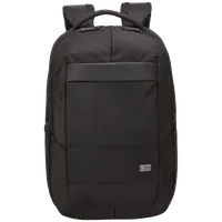 Case Logic Notion NOTIBP-114 Black sac à dos Sac à dos normal Noir Nylon - 8