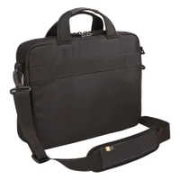 Case Logic Notion NOTIA114 Black 35,6 cm (14") Malette Noir