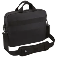 Case Logic Propel PROPA-114 Black 35,6 cm (14") Malette Noir - 2