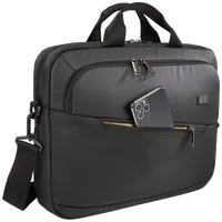 Case Logic Propel PROPA-114 Black 35,6 cm (14") Malette Noir - 8