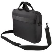 Case Logic Propel PROPA-114 Black 35,6 cm (14") Malette Noir - 9