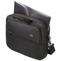 Case Logic Propel PROPA-114 Black 35,6 cm (14") Malette Noir - 11