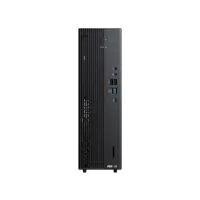 ASUS ExpertCenter D7 SFF D701SER-314100144X Intel® Core™ i3 i3-14100 8 Go DDR5-SDRAM 256 Go SSD Windows 11 Pro PC Noir - 2