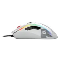 Glorious Gaming Model D souris Droitier USB Type-A Optique 12000 DPI - 2