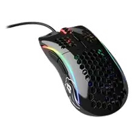 Glorious Gaming Model D souris Droitier USB Type-A Optique 12000 DPI - 2