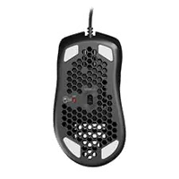 Glorious Gaming Model D souris Droitier USB Type-A Optique 12000 DPI - 3