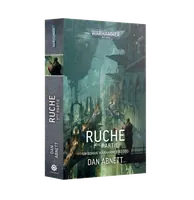 Warhammer 40k - Ruche 1ere Partie (Fr)