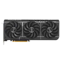 ASUS Prime -RX9070-O16G-EVO AMD Radeon RX 9070 16 Go GDDR6
