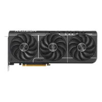 ASUS Prime -RX9070-O16G-EVO AMD Radeon RX 9070 16 Go GDDR6 - 2