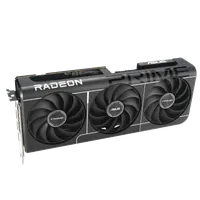 ASUS Prime -RX9070-O16G-EVO AMD Radeon RX 9070 16 Go GDDR6 - 6