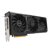 ASUS Prime -RX9070-O16G-EVO AMD Radeon RX 9070 16 Go GDDR6 - 8
