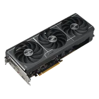 ASUS Prime -RX9070-O16G-EVO AMD Radeon RX 9070 16 Go GDDR6 - 12