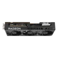 ASUS Prime -RX9070-O16G-EVO AMD Radeon RX 9070 16 Go GDDR6 - 15