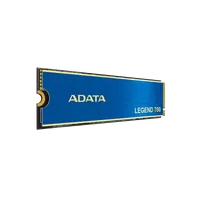 ADATA ALEG-700-1TB 1 To M.2 PCI Express 3.0 NVMe 3D NAND - 2