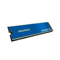 ADATA ALEG-700-1TB 1 To M.2 PCI Express 3.0 NVMe 3D NAND - 6
